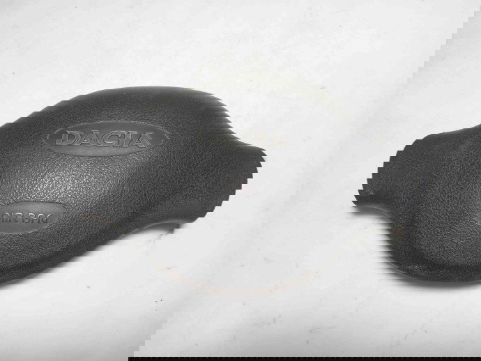 Airbag volan Dacia Logan  OEM 2004-2012