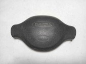 Airbag volan Dacia Logan  OEM 2004-2012