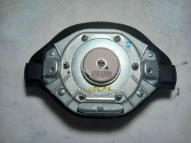 Airbag volan Dacia Logan  OEM 2004-2012