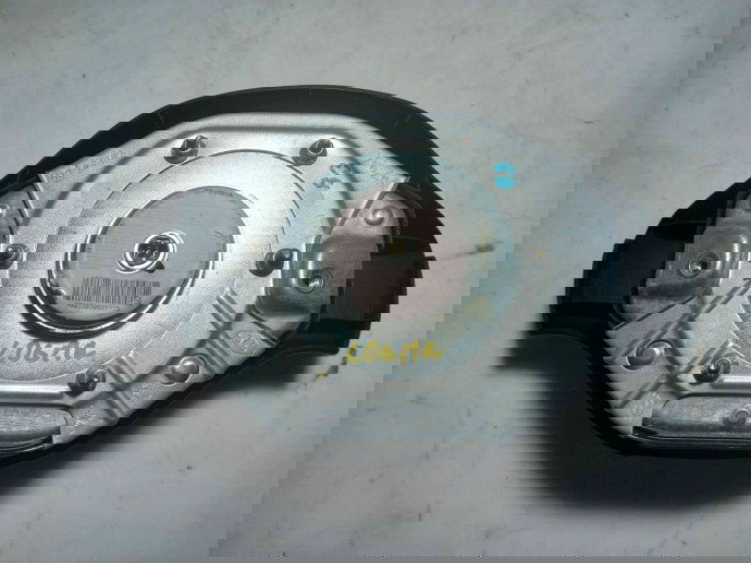 Airbag volan Dacia Logan  OEM 2004-2012