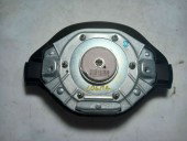 Airbag volan Dacia Logan  OEM 2004-2012