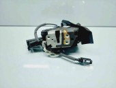 Broasca usa dreapta spate Ford Focus 3 Facelift [Fabr 2014-2019] BM5A-A26412-BE