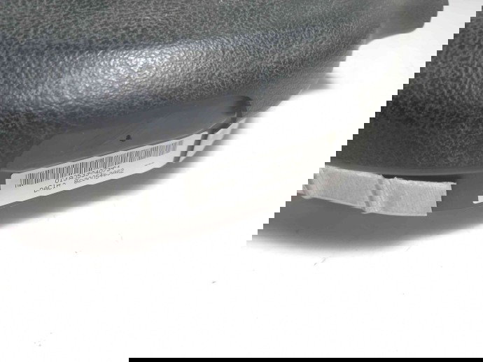 Airbag volan Dacia Logan  OEM 2004-2012