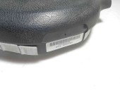 Airbag volan Dacia Logan  OEM 2004-2012