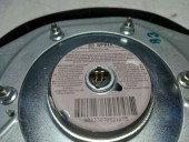 Airbag volan Dacia Logan  OEM 2004-2012