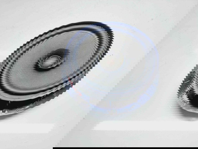  Boxa stanga spate Skoda Fabia 3 Combi (NJ5) [Fabr 2014-2022] OEM