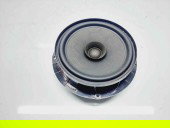  Boxa stanga spate Skoda Fabia 3 Combi (NJ5) [Fabr 2014-2022] OEM