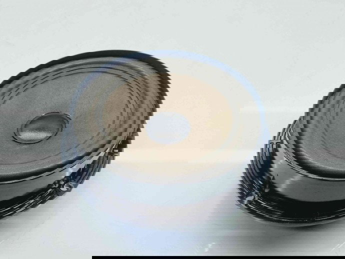  Boxa stanga spate Volkswagen Passat B6 Variant (3C5) [Fabr 2005-2010] 3C0035453