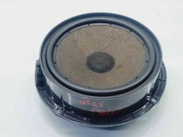  Boxa stanga spate Seat Altea XL (5P5, 5P8) Facelift [Fabr 2006-2015] 1P0035411