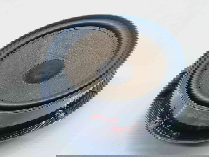  Boxa stanga spate Seat Altea XL (5P5, 5P8) Facelift [Fabr 2006-2015] 1P0035411