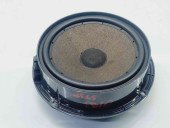  Boxa stanga spate Seat Altea XL (5P5, 5P8) Facelift [Fabr 2006-2015] 1P0035411