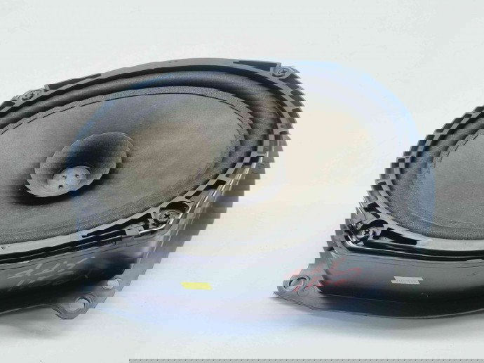  Boxa stanga fata Nissan Navara (D40) [Fabr 2005-2014] 28167EA000