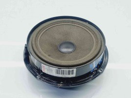  Boxa dreapta spate Volkswagen Passat B6 Variant (3C5) [Fabr 2005-2010] 3C0035453