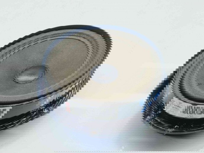  Boxa dreapta spate Volkswagen Passat B6 Variant (3C5) [Fabr 2005-2010] 3C0035453