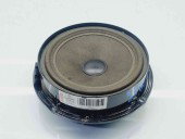  Boxa dreapta spate Volkswagen Passat B6 Variant (3C5) [Fabr 2005-2010] 3C0035453