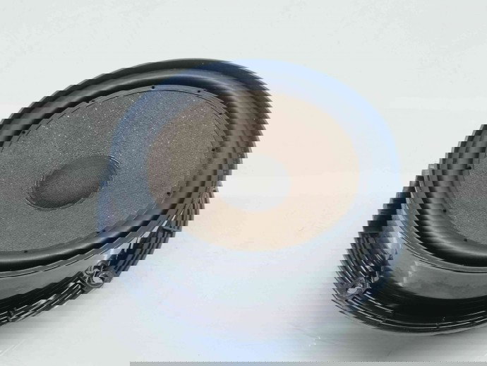  Boxa dreapta spate Seat Altea XL (5P5, 5P8) Facelift [Fabr 2006-2015] 1P0035411