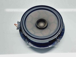  Boxa dreapta spate Skoda Fabia 3 Combi (NJ5) [Fabr 2014-2022] OEM