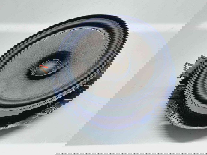  Boxa dreapta spate Skoda Fabia 3 Combi (NJ5) [Fabr 2014-2022] OEM