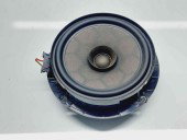  Boxa dreapta spate Skoda Fabia 3 Combi (NJ5) [Fabr 2014-2022] OEM