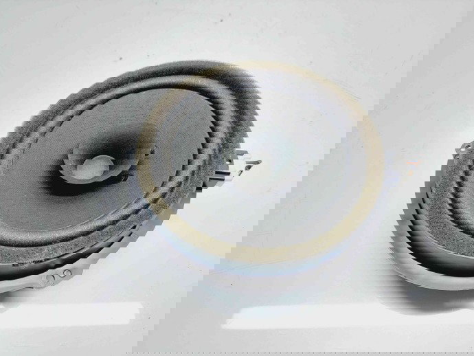  Boxa dreapta spate Ford Focus 3 Facelift [Fabr 2014-2019] AA6T-18808-CA