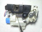 Broasca usa stanga fata Skoda Fabia 1 1.4 MPI OEM 1999-2008