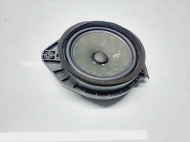  Boxa dreapta fata Opel Astra J Coupe GTC [Fabr 2009-2015] OEM