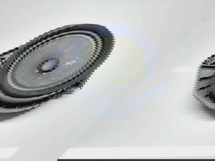  Boxa dreapta fata Opel Astra J Coupe GTC [Fabr 2009-2015] OEM