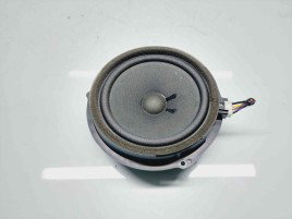  Boxa dreapta fata Ford Focus 3 Facelift [Fabr 2014-2019] AA6T-18808-AA