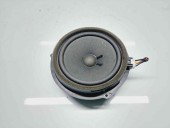  Boxa dreapta fata Ford Focus 3 Facelift [Fabr 2014-2019] AA6T-18808-AA