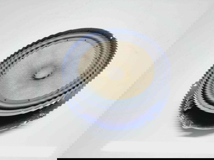  Boxa dreapta fata Volkswagen Golf 6 Plus (521) [Fabr 2009-2013] 1K0035454P