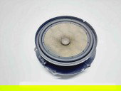  Boxa dreapta fata Volkswagen Golf 6 Plus (521) [Fabr 2009-2013] 1K0035454P