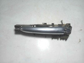 Maner usa stanga fata Renault Megane 2 1.6 K4M OEM 2003-2008