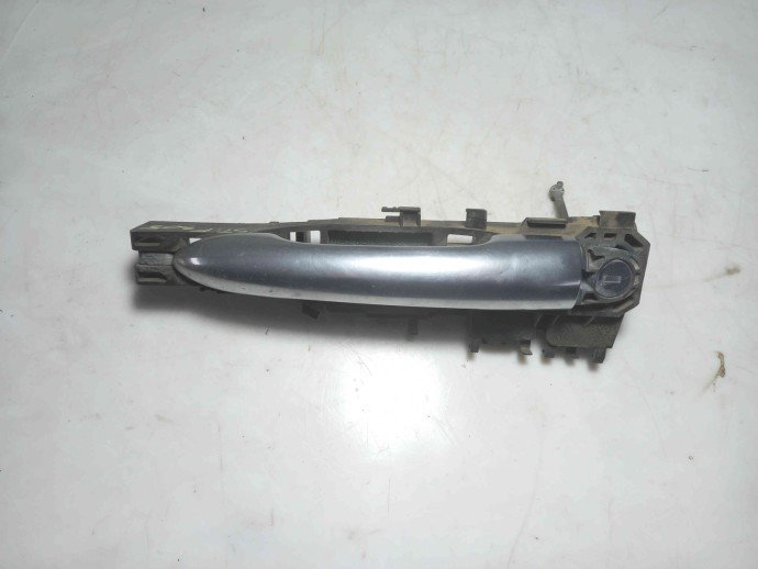 Maner usa stanga fata Renault Megane 2 1.6 K4M OEM 2003-2008