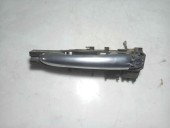Maner usa stanga fata Renault Megane 2 1.6 K4M OEM 2003-2008