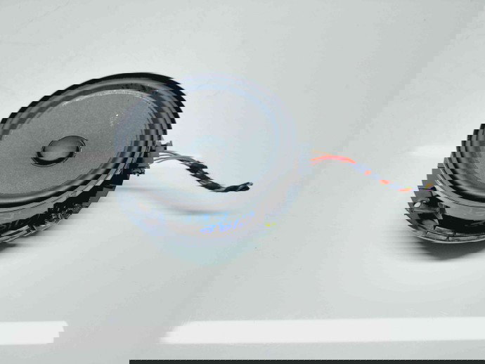  Boxa dreapta fata Skoda Fabia 3 Combi (NJ5) [Fabr 2014-2022] OEM