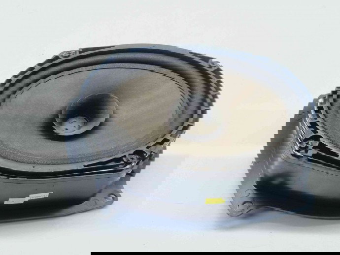  Boxa dreapta fata Nissan Navara (D40) [Fabr 2005-2014] 28166EA000