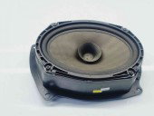  Boxa dreapta fata Nissan Navara (D40) [Fabr 2005-2014] 28166EA000