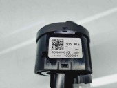  Bloc lumini Skoda Octavia 3 (5E3) [Fabr 2012-2020] 5E0941431G