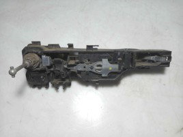 Maner usa stanga fata Renault Megane 2 1.6 K4M OEM 2003-2008