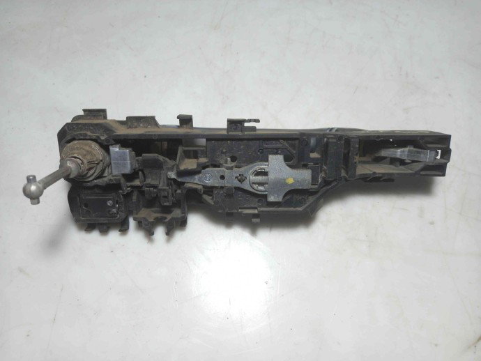 Maner usa stanga fata Renault Megane 2 1.6 K4M OEM 2003-2008