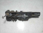 Maner usa stanga fata Renault Megane 2 1.6 K4M OEM 2003-2008