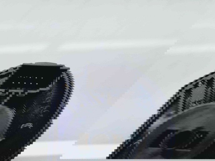  Bloc lumini Skoda Octavia 3 (5E3) [Fabr 2012-2020] 5E0941431G