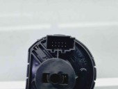  Bloc lumini Skoda Octavia 3 (5E3) [Fabr 2012-2020] 5E0941431G