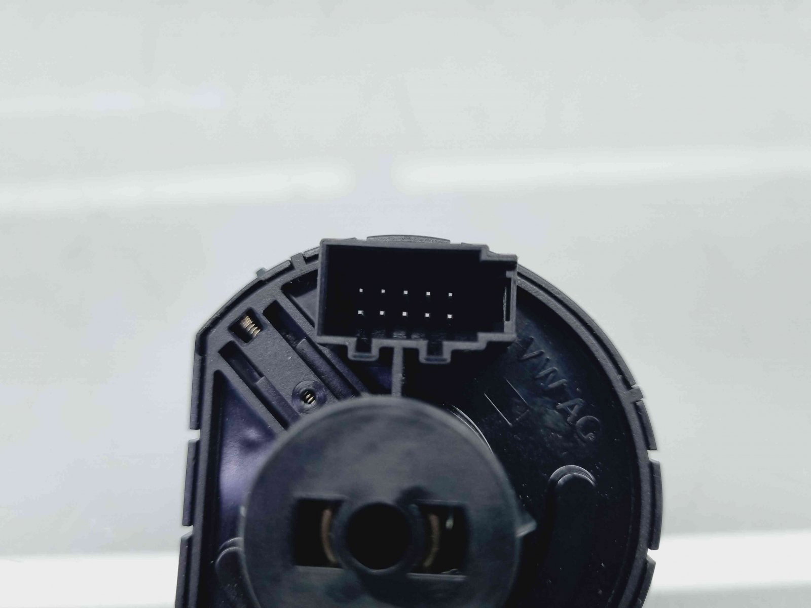 Bloc lumini Skoda Octavia 3 (5E3) [Fabr 2012-2020] 5E0941431G - imagine 4