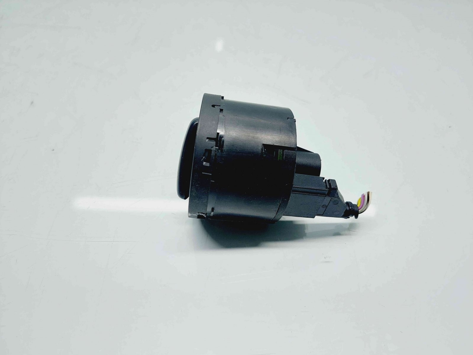 Bloc lumini Volkswagen Passat B6 Variant (3C5) [Fabr 2005-2010] 1K0941431BB - imagine 2