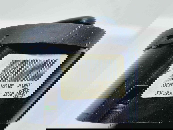  Bloc lumini Volkswagen Passat B6 Variant (3C5) [Fabr 2005-2010] 1K0941431BB