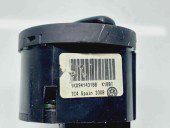  Bloc lumini Volkswagen Passat B6 Variant (3C5) [Fabr 2005-2010] 1K0941431BB