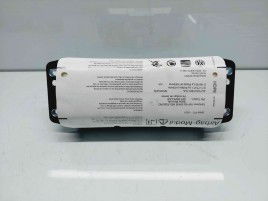  Airbag pasager Seat Altea XL (5P5, 5P8) Facelift [Fabr 2006-2015] 5P0880204F