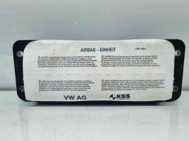  Airbag pasager Skoda Octavia 3 (5E3) [Fabr 2012-2020] 8V0880204D