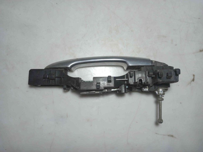 Maner usa stanga fata Renault Megane 2 1.6 K4M OEM 2003-2008